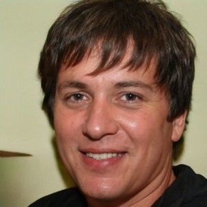 Meet your Posher, Alojobdv